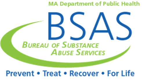 BSAS