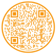 BHA Scan QR Code