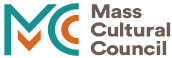 Mass Cultural Council