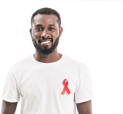National Black HIVAids awareness day