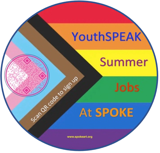 Youth Speak Summer Jobs
