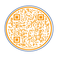 SCan for SPOKE Youth Jobs